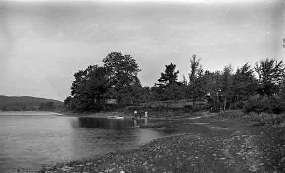 Glass Plate Image 07