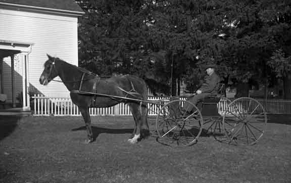 Glass Plate Image 08