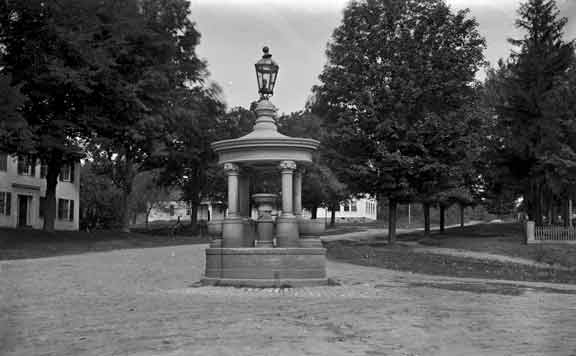 Glass Plate Image 09