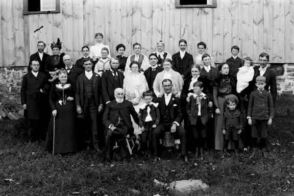 Glass Plate Image 10