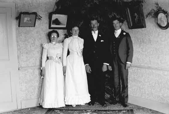 Glass Plate Image 12