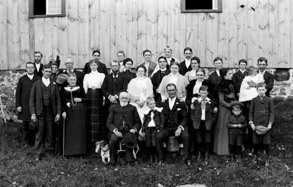Glass Plate Image 13