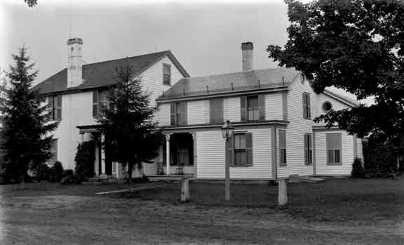 Glass Plate Image 22