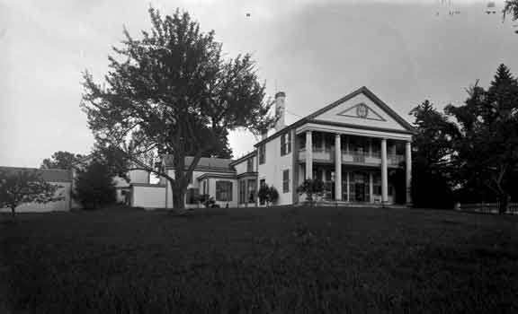 Glass Plate Image 23