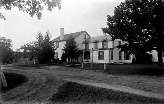 Glass Plate Image 24
