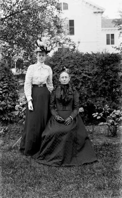 Glass Plate Image 28