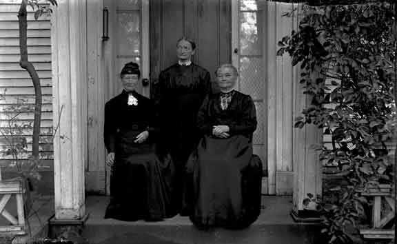 Glass Plate Image 29