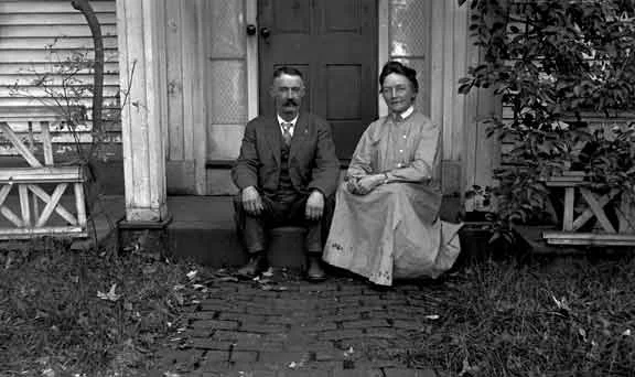 Glass Plate Image 27