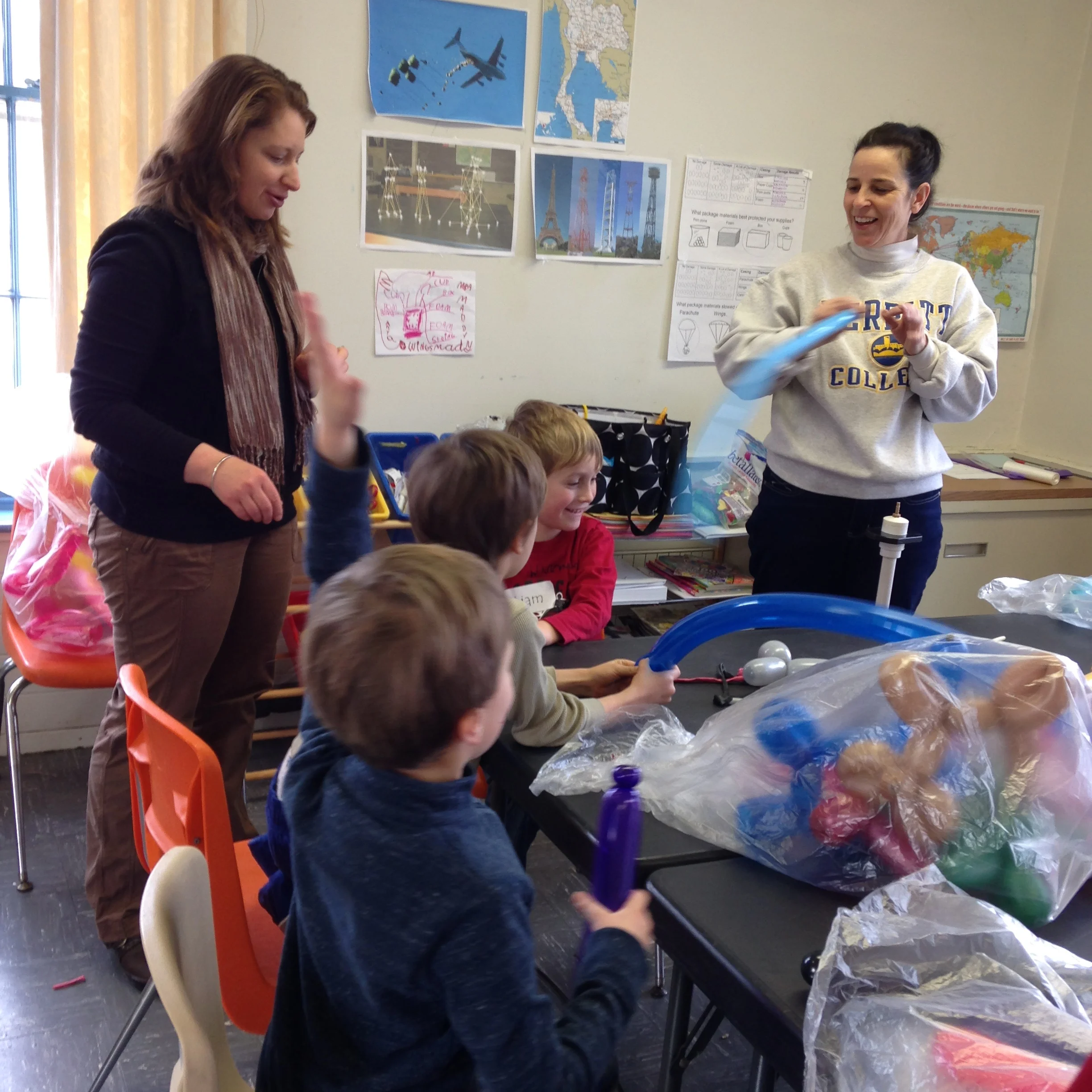 CBL Balloons 1-2015.jpg