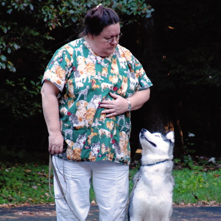 Buddies Dog Training