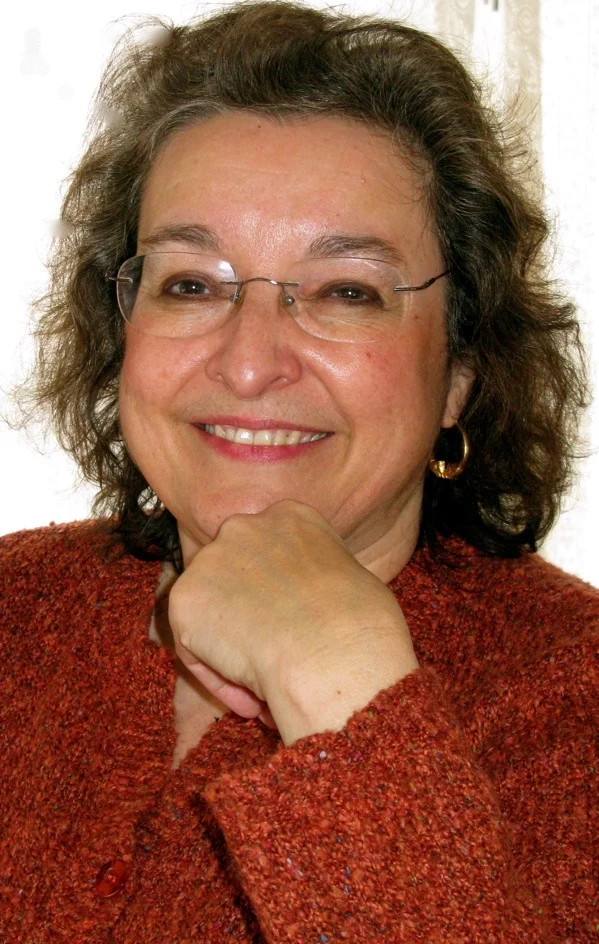 Rita Schiano.jpg