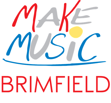 Make Music Brimfield Logo.png