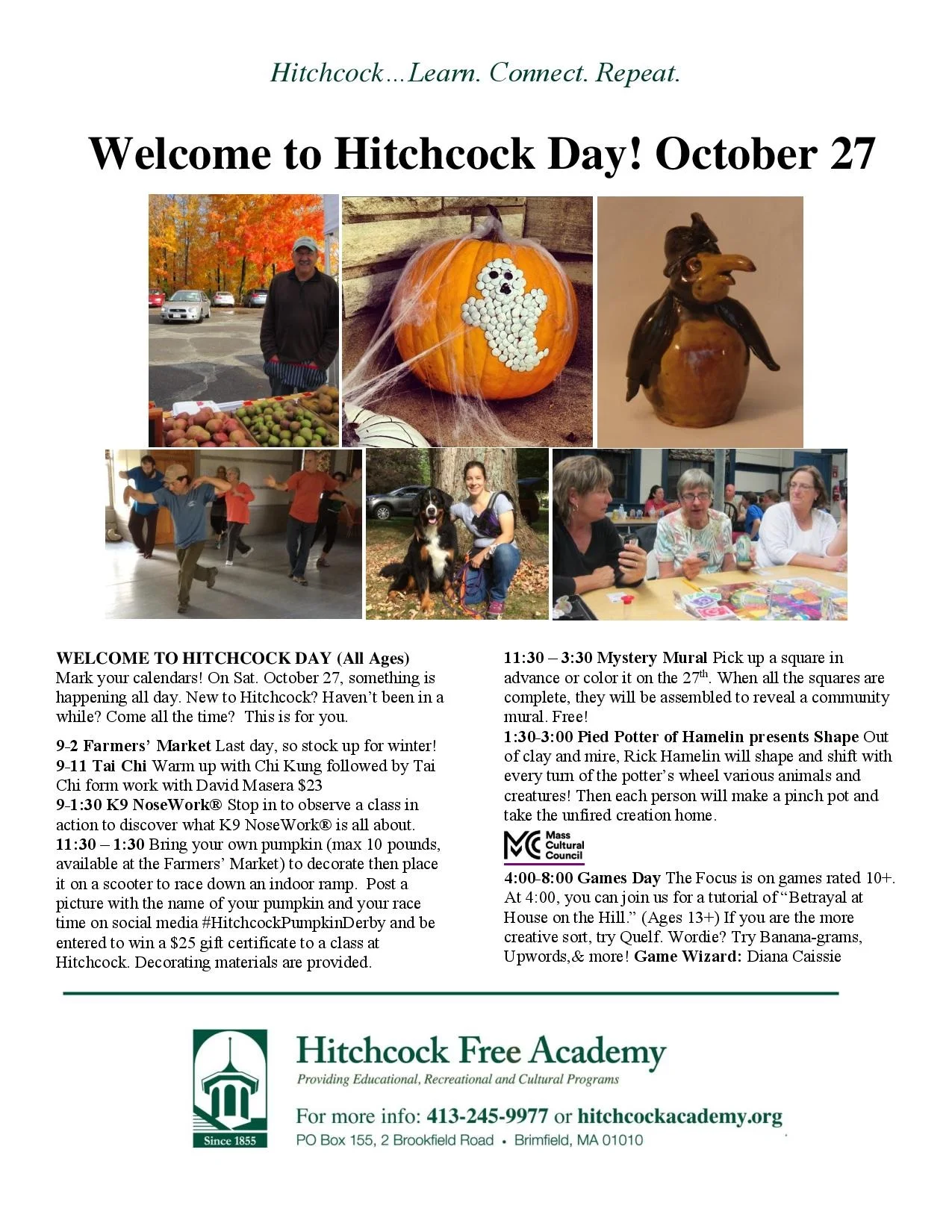 Welcome to Hitchcock Day-page-001.jpg