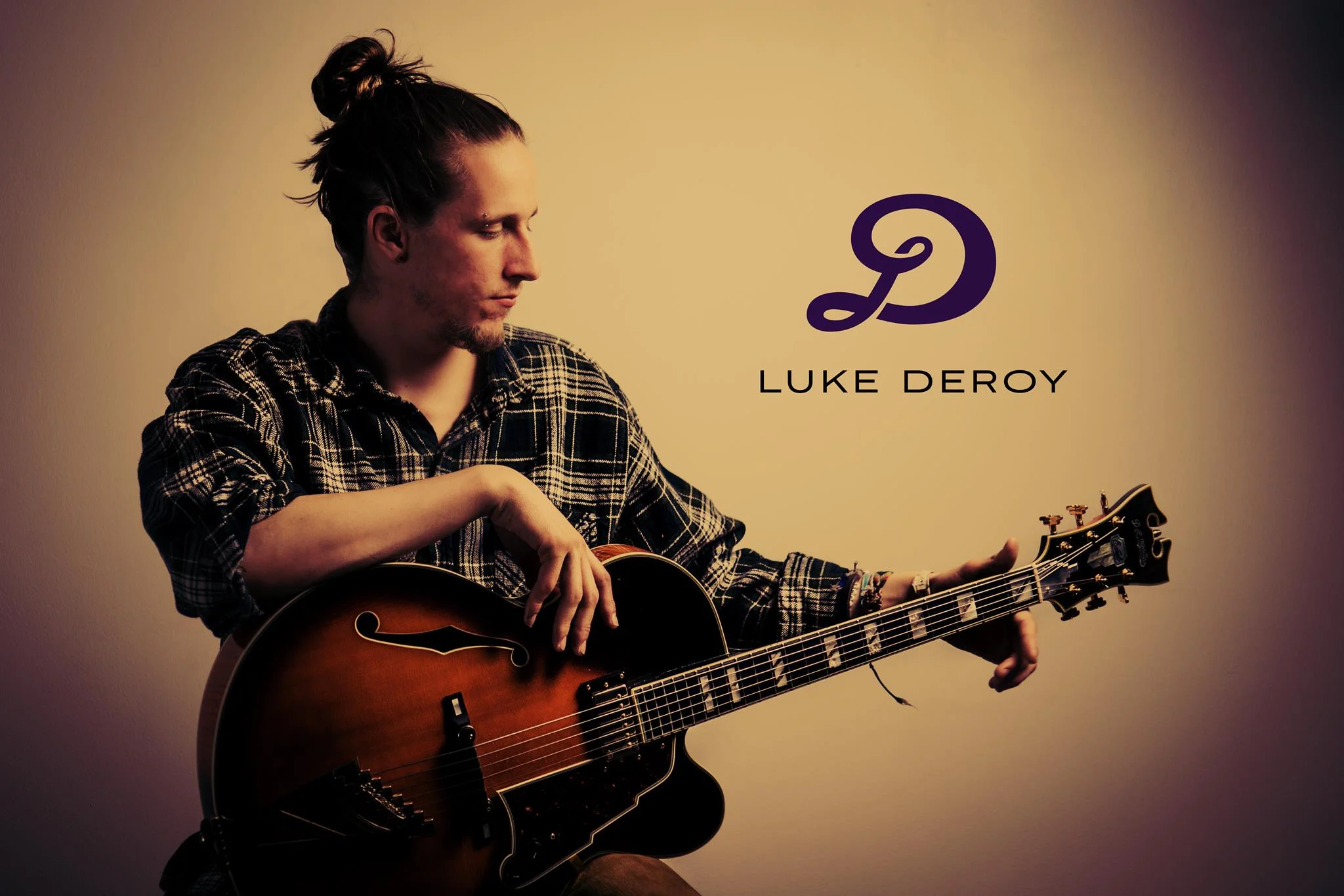 Luke DeRoy.jpg