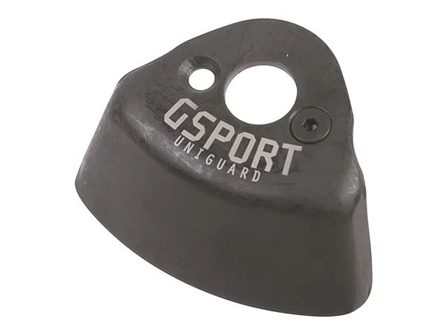 gsport-uni-guard_8571-640x480.jpg