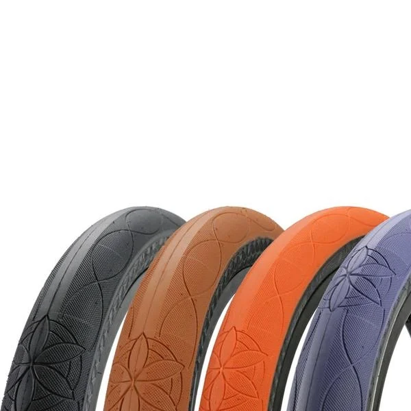 ak-tire_grande.jpg