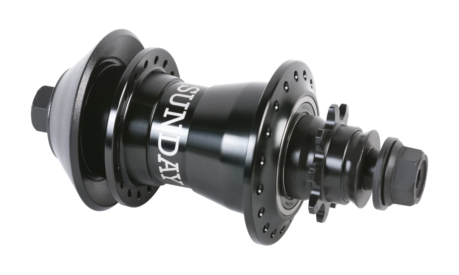 SUNDAY-Cyclone-Hub-2-Web.jpg