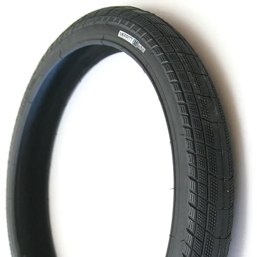 merritt_tyre_ft1_2.jpg