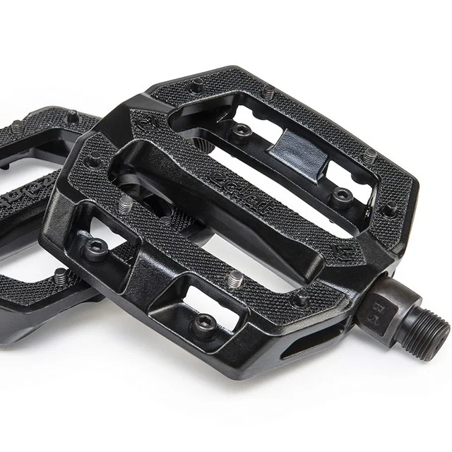 Eclat_Slash_pedal_alloy_02-960x640.jpg