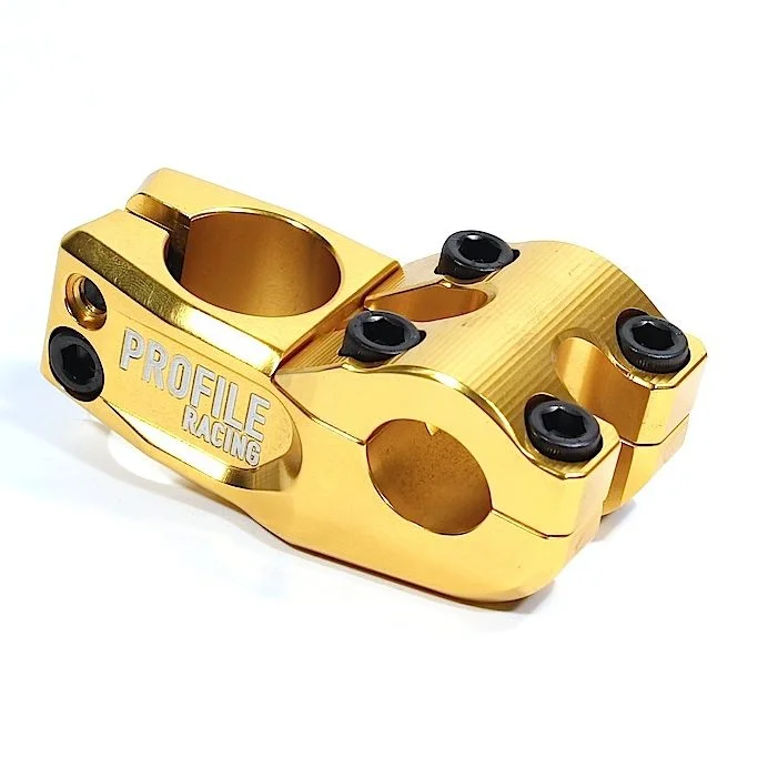 Profile-Push-Stem-Gold-e1487946383222.jpg