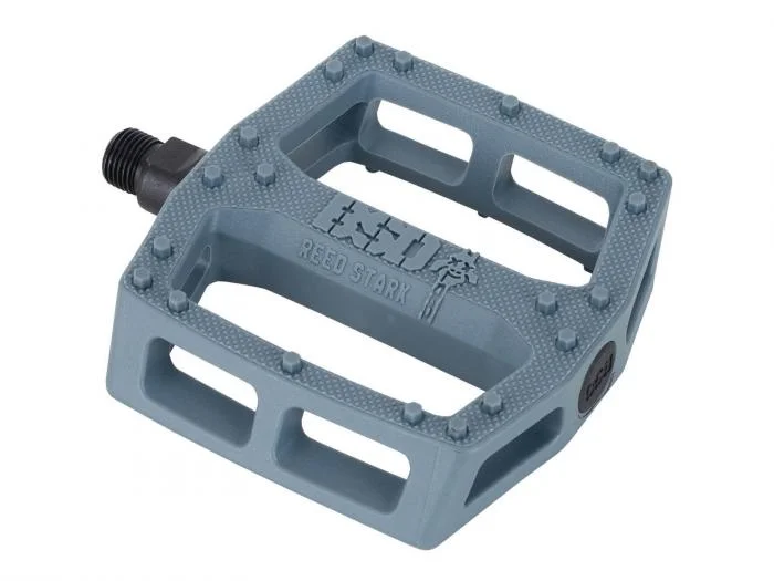 BSD SAFARI PEDAL