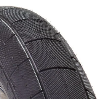 DEMOLITION MOMENTUM TIRE