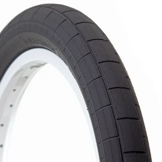 DEMOLITION MOMENTUM TIRE