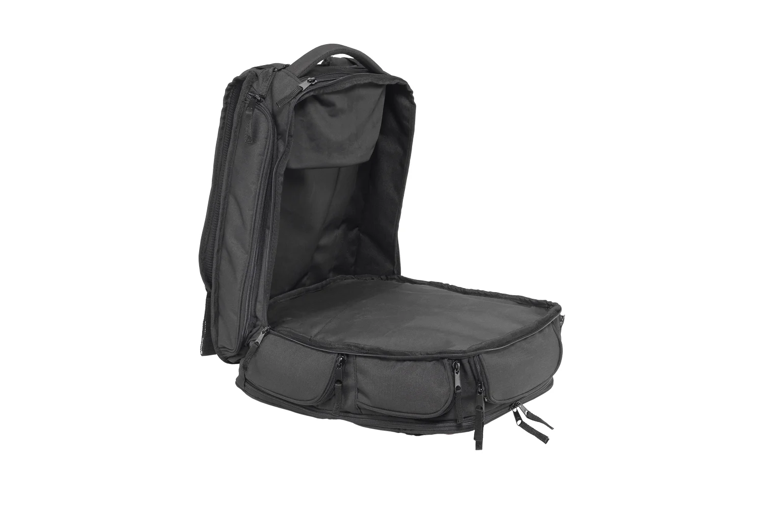 ODSY-Monogram-Backpack-6-Web-7563-1.jpg