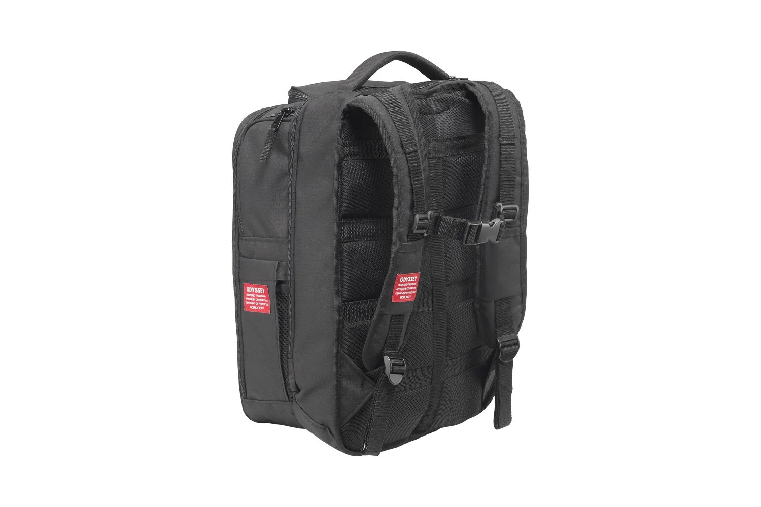 ODSY-Monogram-Backpack-4-Web-7558-1.jpg