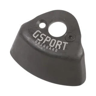 gsport-uni-guard_8571_71798a20-ccad-48d7-b520-ce0d48dcc718_large.jpg