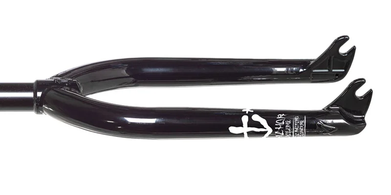 VOLUME ANCHOR V2 FORK