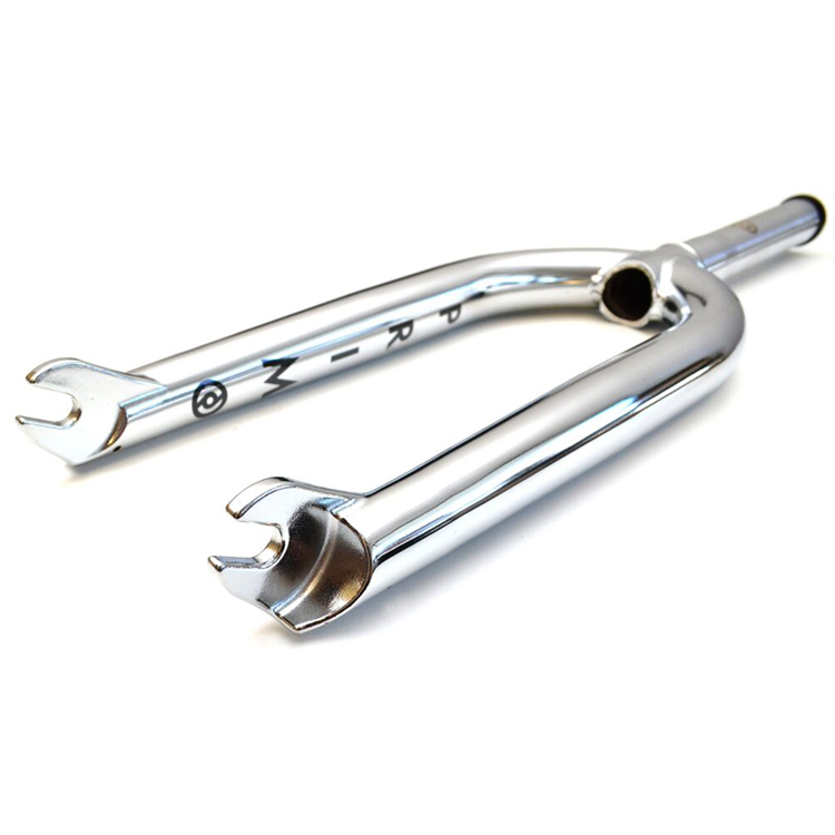 PRIMO PRO HD FORK CHROME
