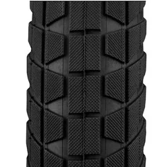FLY BIKES RUBEN RAMPERA TIRE 2.35"