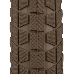 FLY BIKES RUBEN RAMPERA TIRE 2.35"