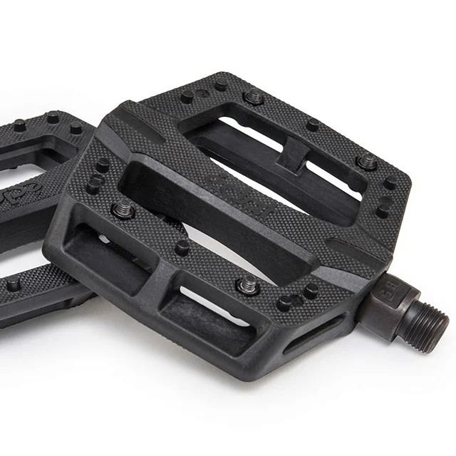 Eclat_Contra_pedal_03-960x640.jpg