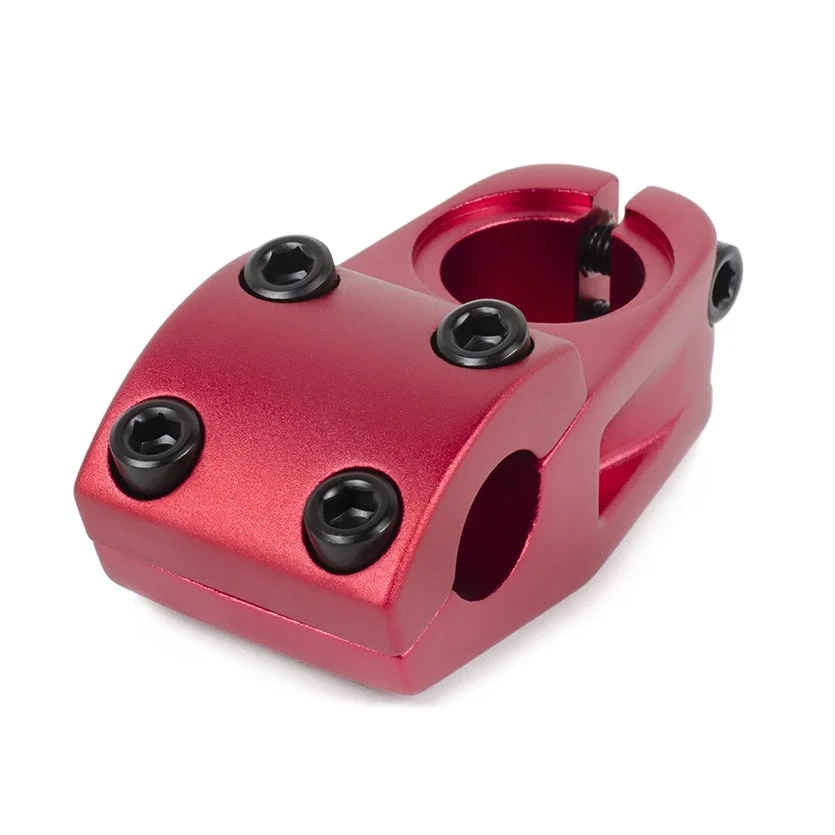 139-06217_tsc_treymonestem_tl_crimsonred_web.jpg