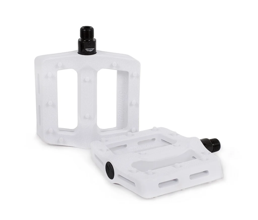 105-06428_tsc_surfaceplasticpedal_white_web.jpg