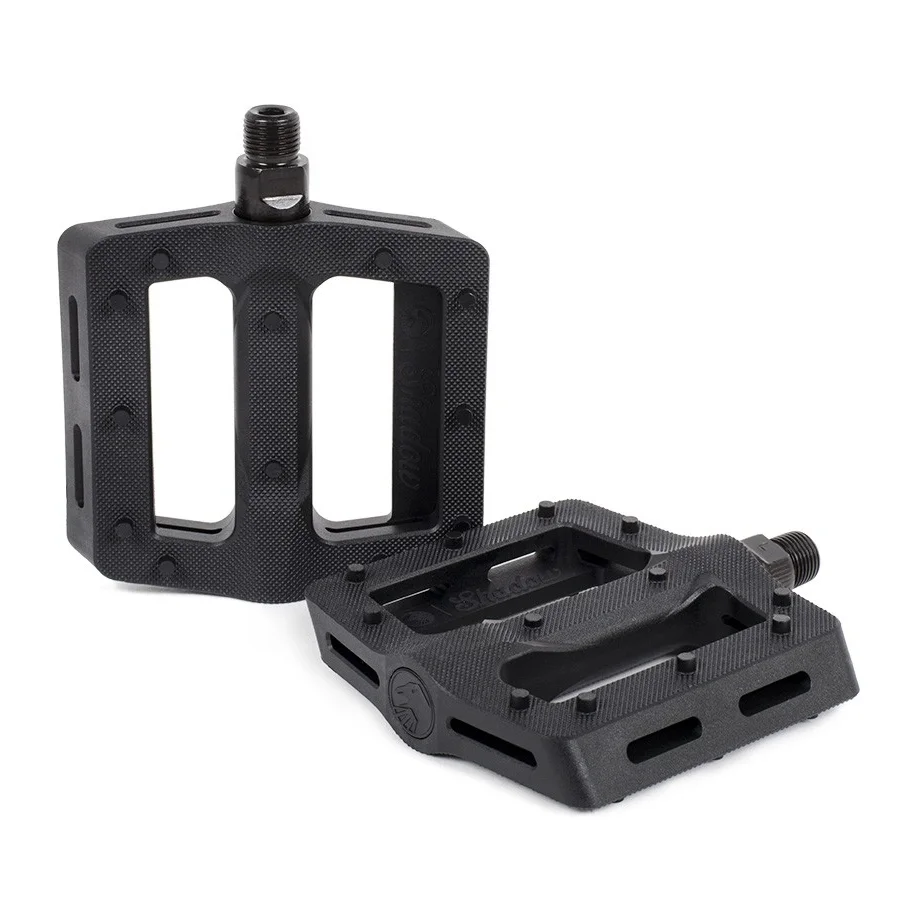103-06428_tsc_surfaceplasticpedal_black_web.jpg
