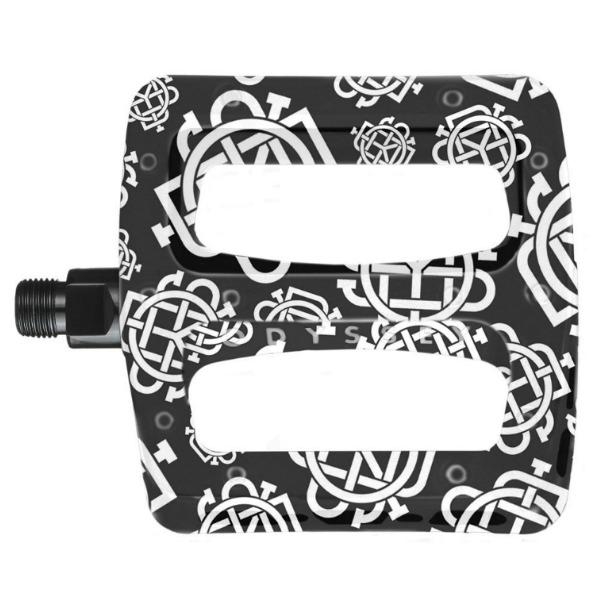 ODYSSEY MONOGRAM TWISTED PC PRO BLACK