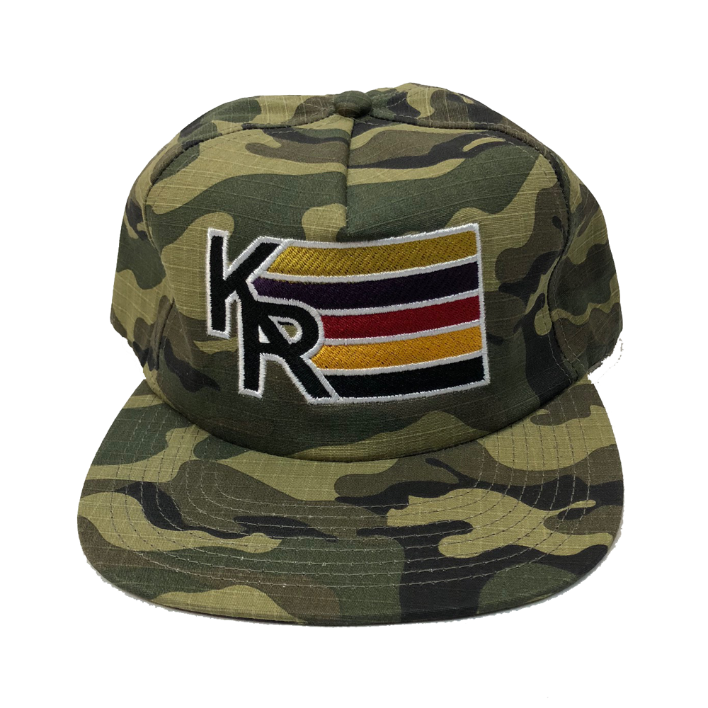 kr_stripes_camo.png