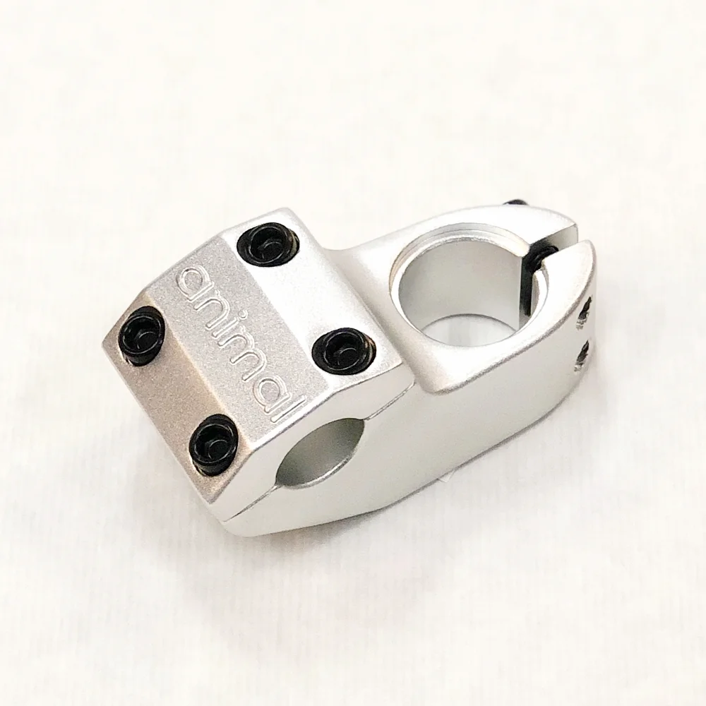 ANIMAL BIKES HIGHLINE STEM