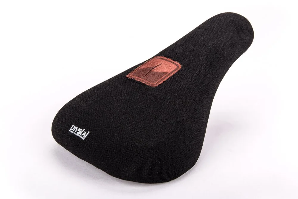 Merritt SL1 BMX Pivotal Seat
