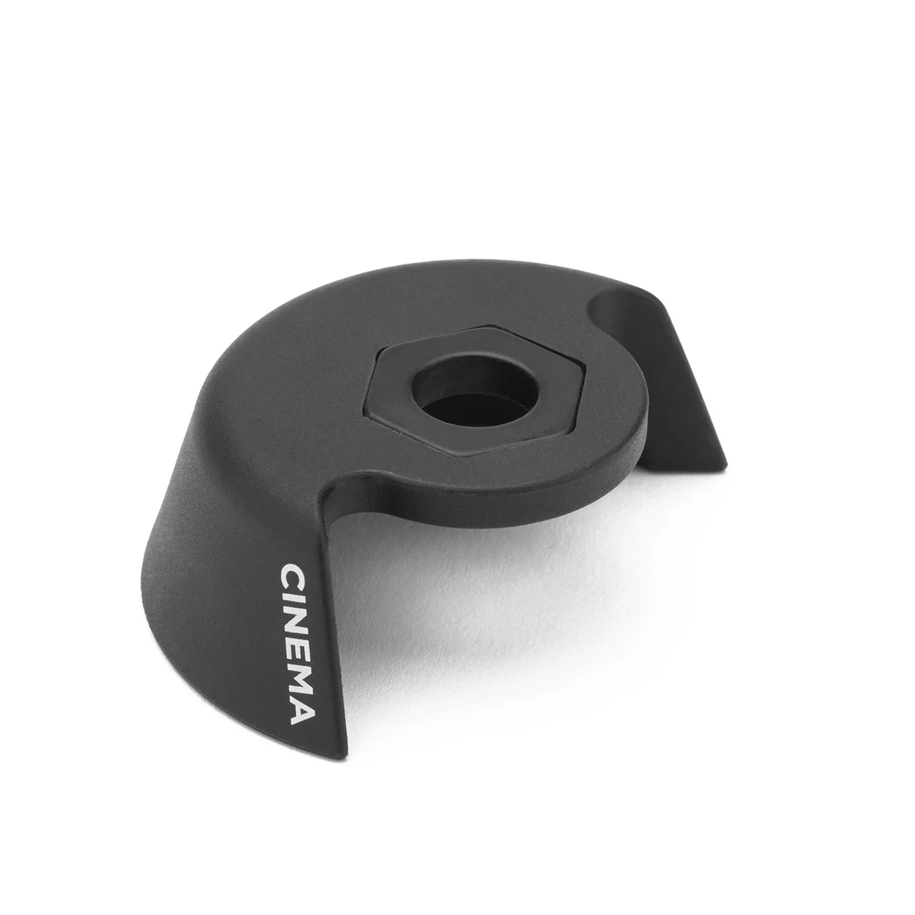 Cinema VR BMX Hubguard