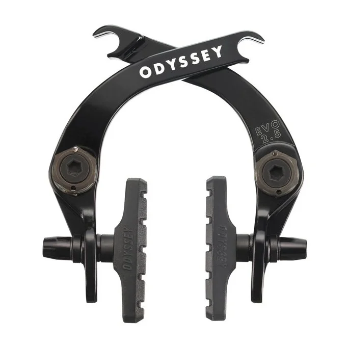 Odyssey Evo 2.5 BMX Brake