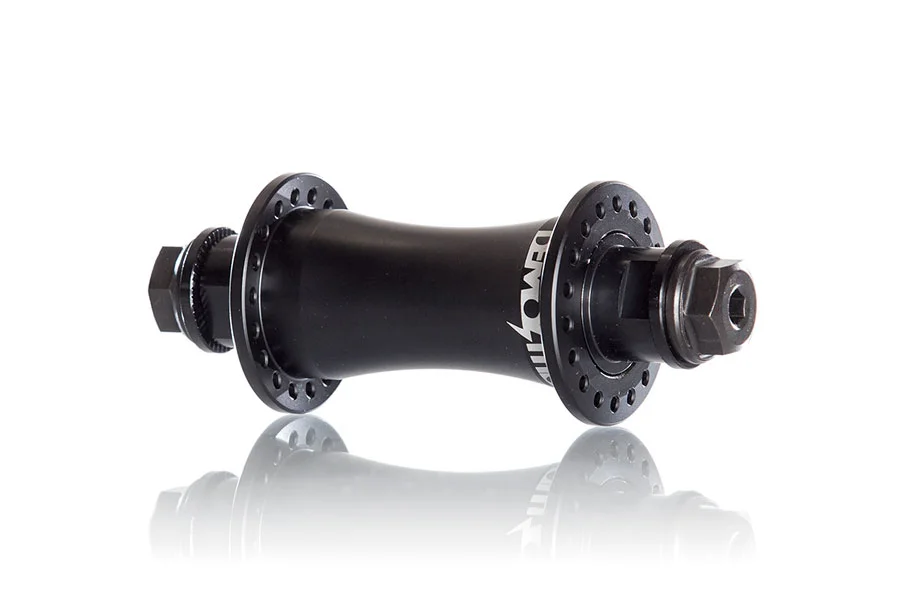planetary hub bmx