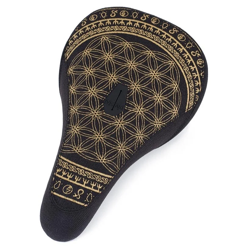 The Shadow Conspiracy Penumbra Columb Series 4 Maya BMX Seat