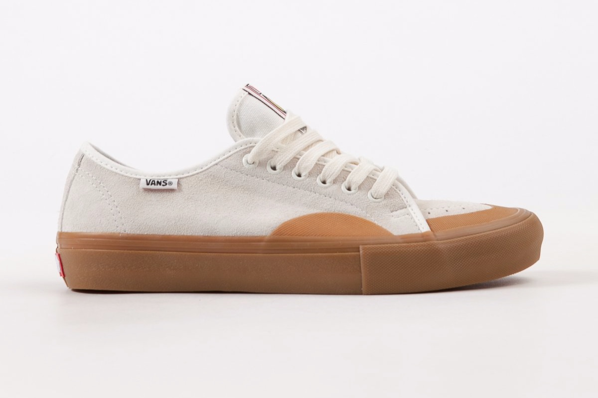 vans av vans av
