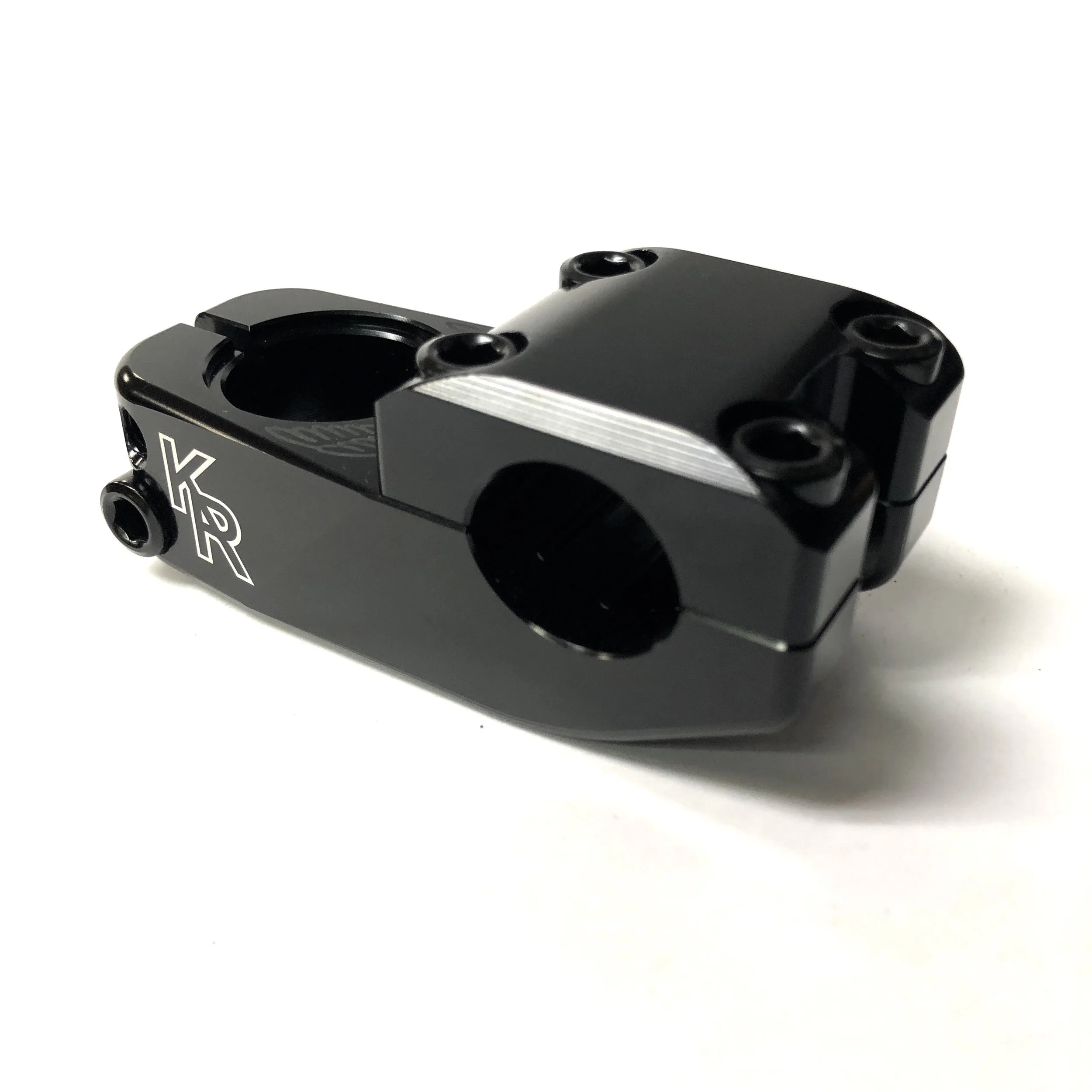 Cult Crew Dak OD Stem with KR Logo