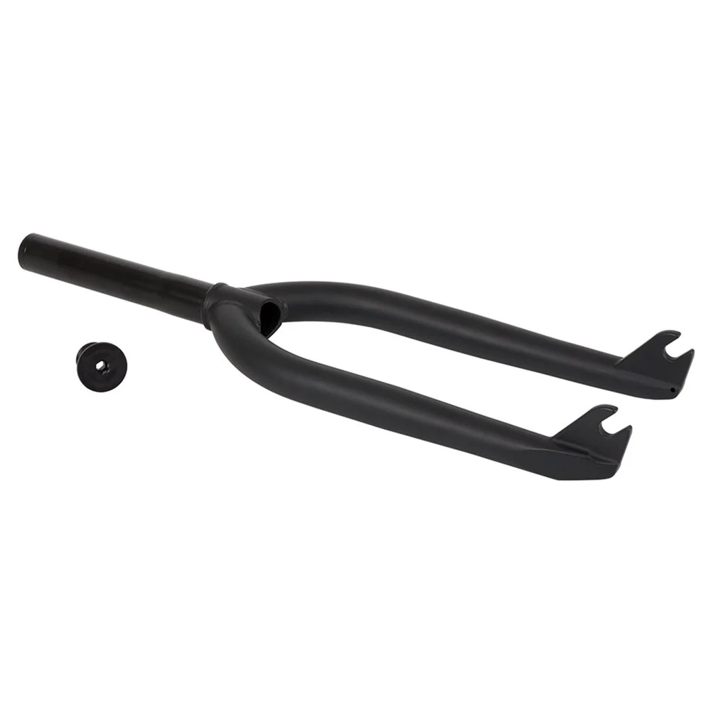Federal Bike Liquid V2 BMX Fork