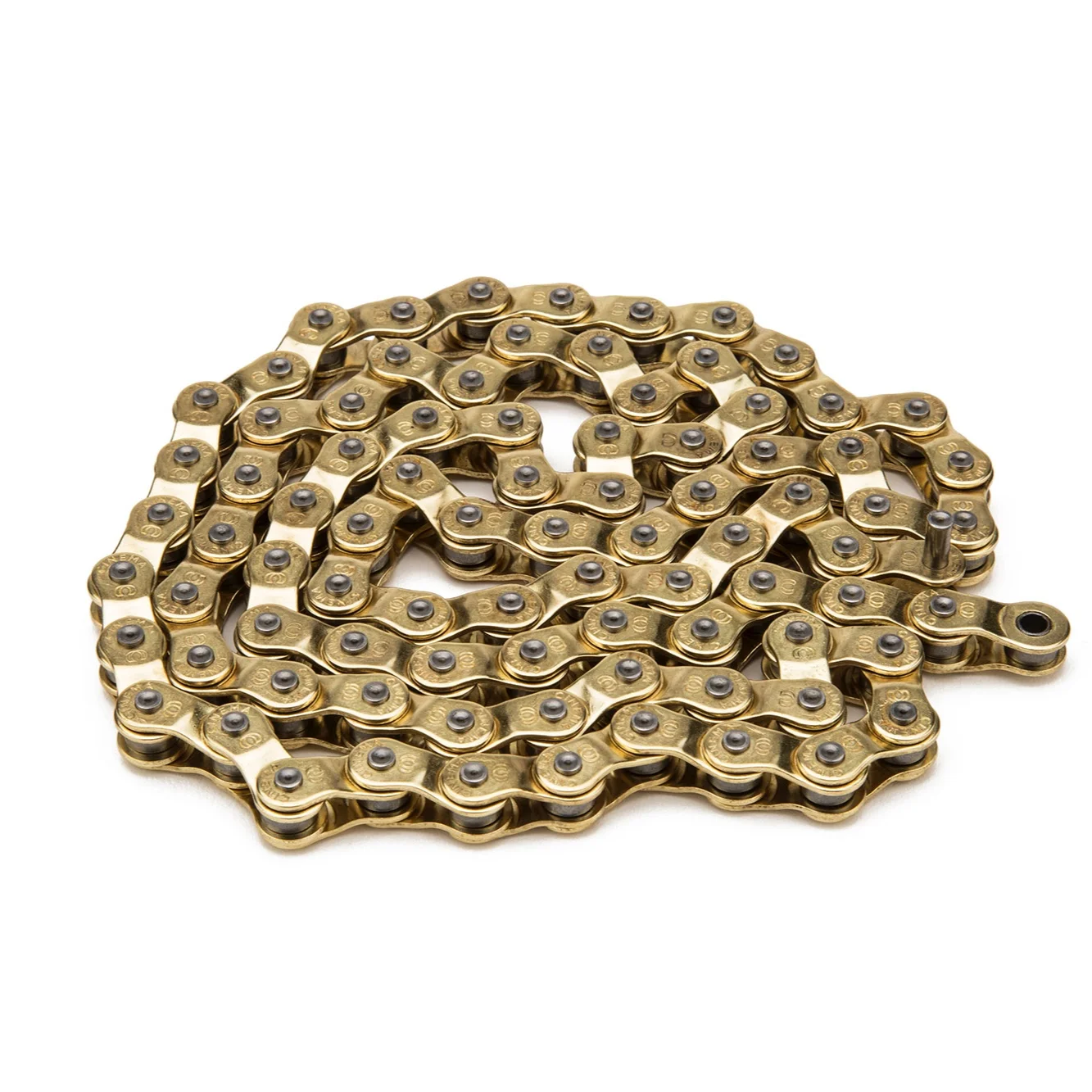 chain_sync_cn2800gld-2000x1333.jpg